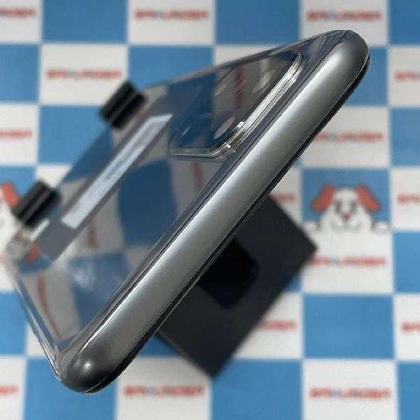 OPPO A54 5G OPG02 au 64GB OPG02 極美品 ブラック