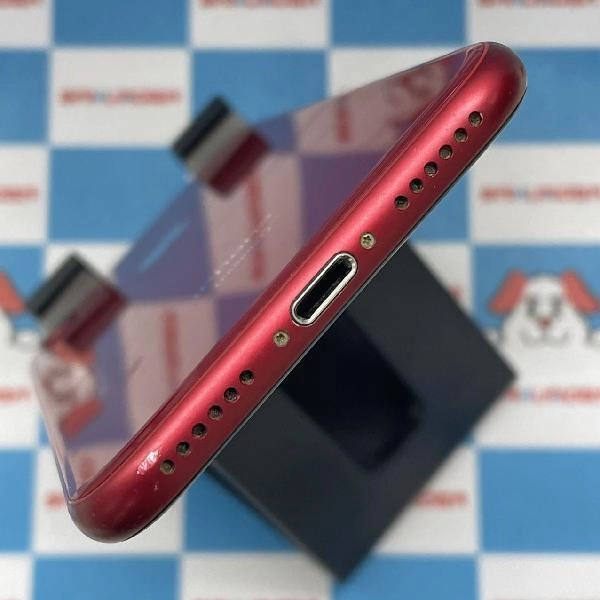 iPhone8 au版SIMフリー 256GB MRT02J/A A1906 No 商品カラー