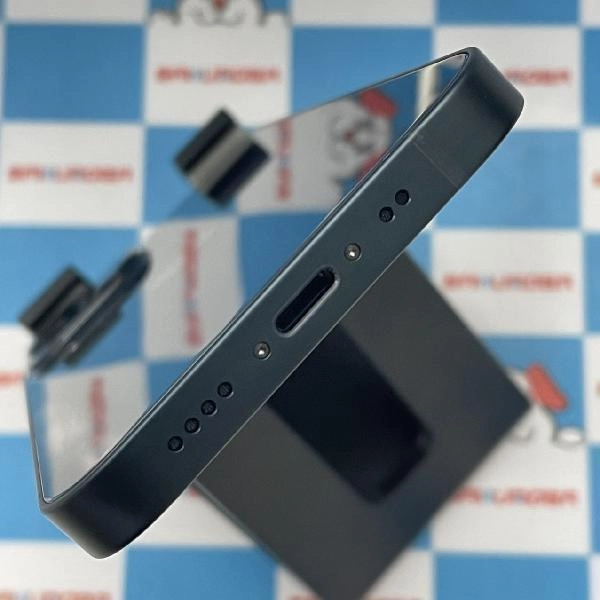 iPhone13 mini Apple版SIMフリー 128GB MLJC3J/A A2626 新品同様