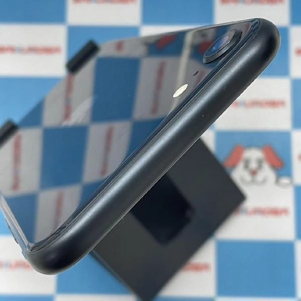 iPhoneSE 第3世代 SoftBank版SIMフリー 128GB MMYF3J/A A2782 極美品