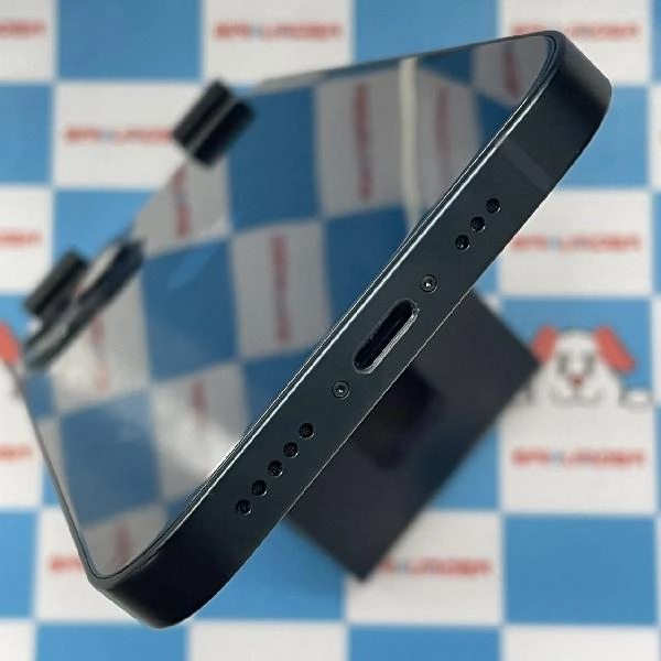 iPhone13 SoftBank版SIMフリー 128GB MLNC3J/A A2631 極美品