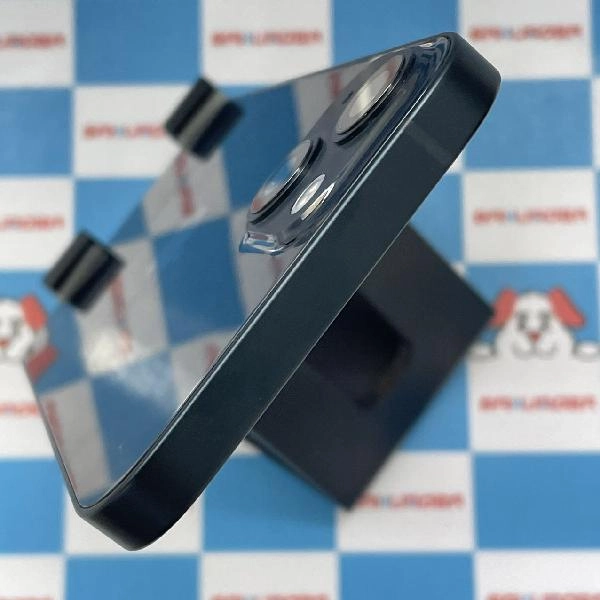 iPhone13 SoftBank版SIMフリー 128GB MLNC3J/A A2631 極美品