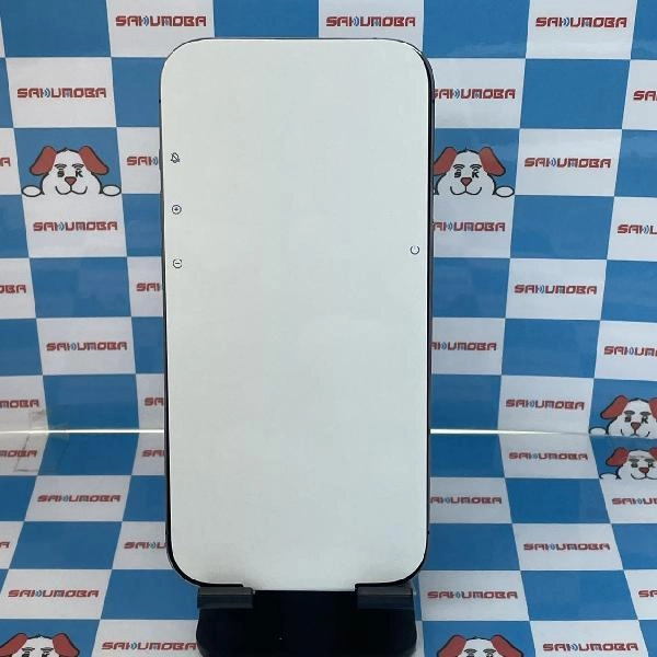 iPhone14 Pro au版SIMフリー 256GB NQ1E3J/A A2889 交換未使用