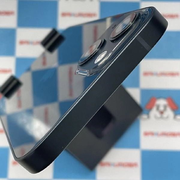 iPhone13 SoftBank版SIMフリー 128GB MLNC3J/A A2631 極美品