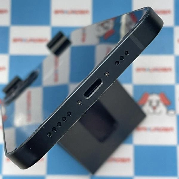 iPhone13 SoftBank版SIMフリー 128GB MLNC3J/A A2631 極美品