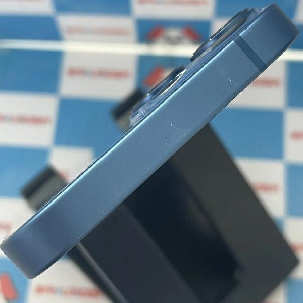 iPhone13 mini Apple版SIMフリー 256GB MLJN3J/A A2626