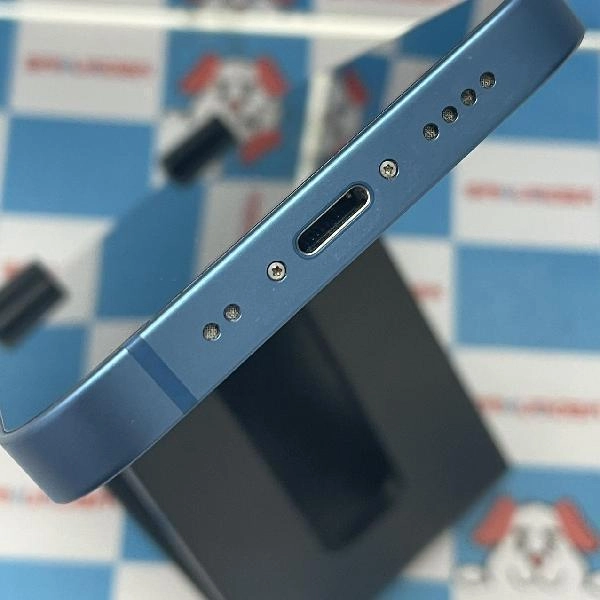 iPhone13 mini Apple版SIMフリー 256GB MLJN3J/A A2626