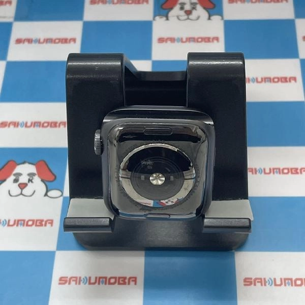 Apple Watch Series 5 GPSモデル 40mm MWV82J/A