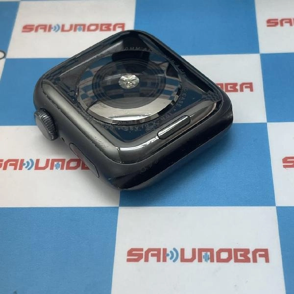 Apple Watch Series 5 GPSモデル 40mm MWV82J/A