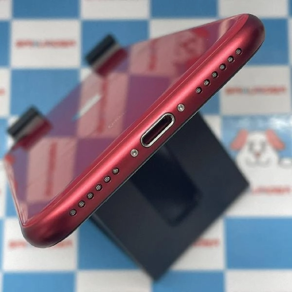 iPhoneSE 第2世代 docomo版SIMフリー 64GB MHGR3J/A A2296 極美品 No 商品カラー