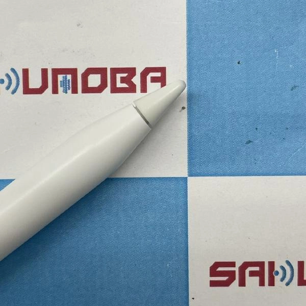 Apple Pencil 第2世代 MU8F2J/A  MU8F2J/A A2051 ホワイト