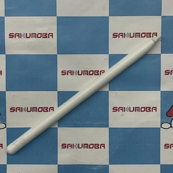 Apple Pencil 第2世代 MU8F2J/A  MU8F2J/A A2051 ホワイト