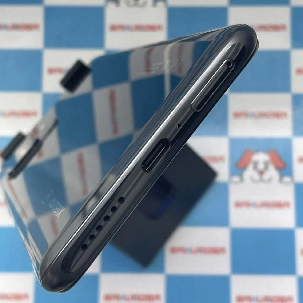 Redmi Note 11T SIMフリー 128GB 21081111RG 新品同様