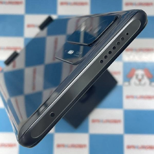 Redmi Note 11T SIMフリー 128GB 21081111RG 新品同様