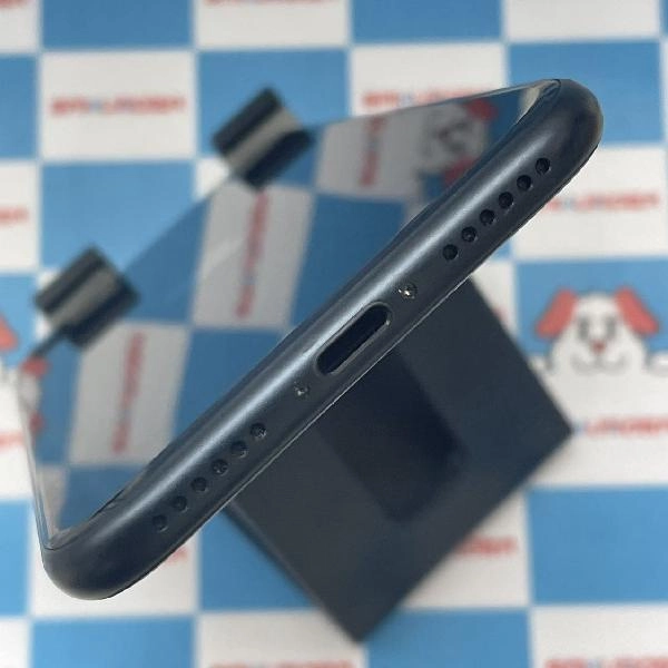 iPhoneSE 第3世代 Apple版SIMフリー 128GB MMYF3J/A A2782 新品同様