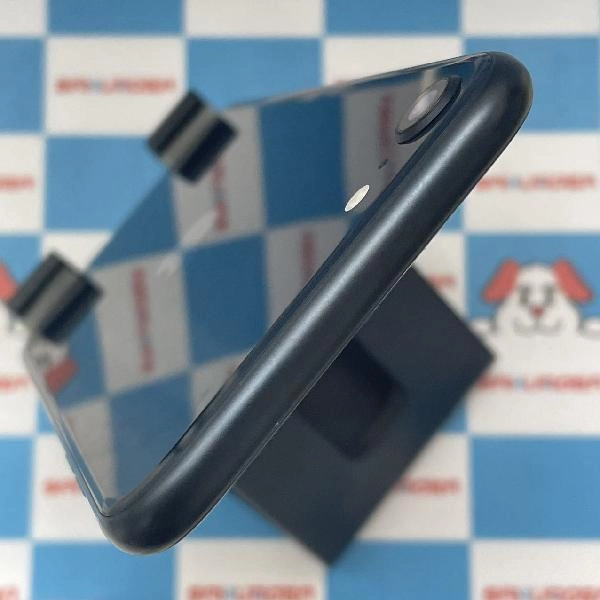 iPhoneSE 第3世代 Apple版SIMフリー 128GB MMYF3J/A A2782 新品同様