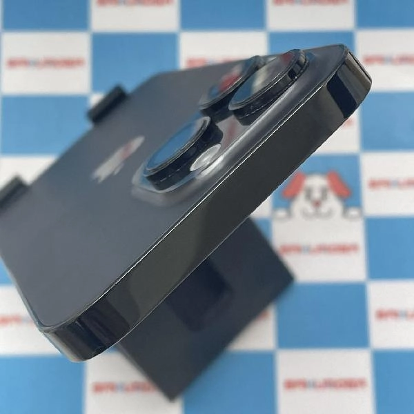 iPhone14 Pro Apple版SIMフリー 128GB MPXU3J/A A2889 新品同様