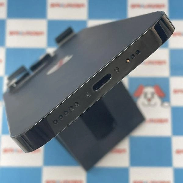 iPhone14 Pro Apple版SIMフリー 128GB MPXU3J/A A2889 新品同様