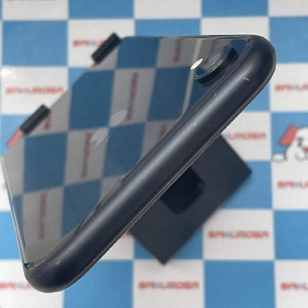 iPhoneXR Apple版SIMフリー 128GB MT0G2J/A A2106 ジャンク品