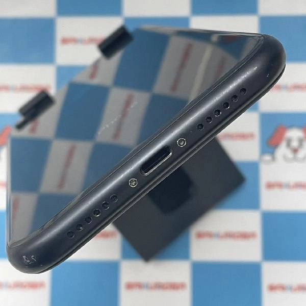 iPhoneXR Apple版SIMフリー 128GB MT0G2J/A A2106 ジャンク品