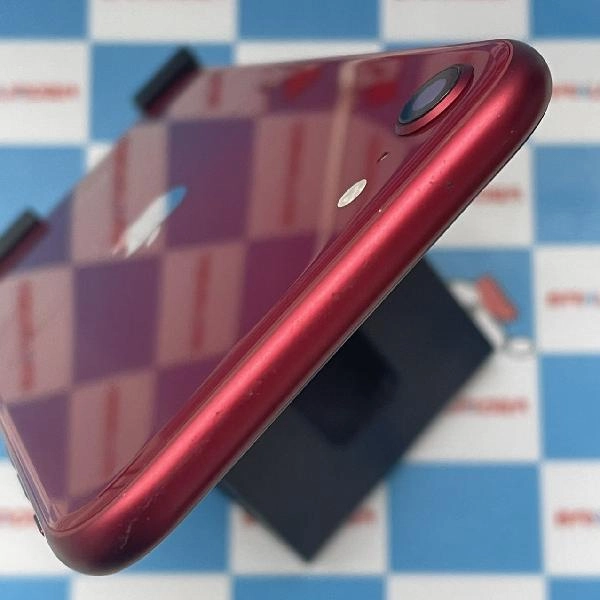 iPhoneSE 第3世代 Apple版SIMフリー 64GB MMYE3J/A A2782 新品同様