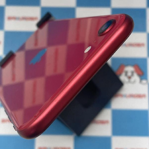 iPhoneSE 第2世代 docomo版SIMフリー 128GB MHGV3J/A A2296 No 商品カラー