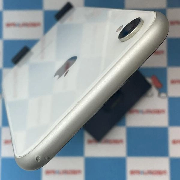 iPhoneXR SoftBank版SIMフリー 128GB MT0J2J/A A2106