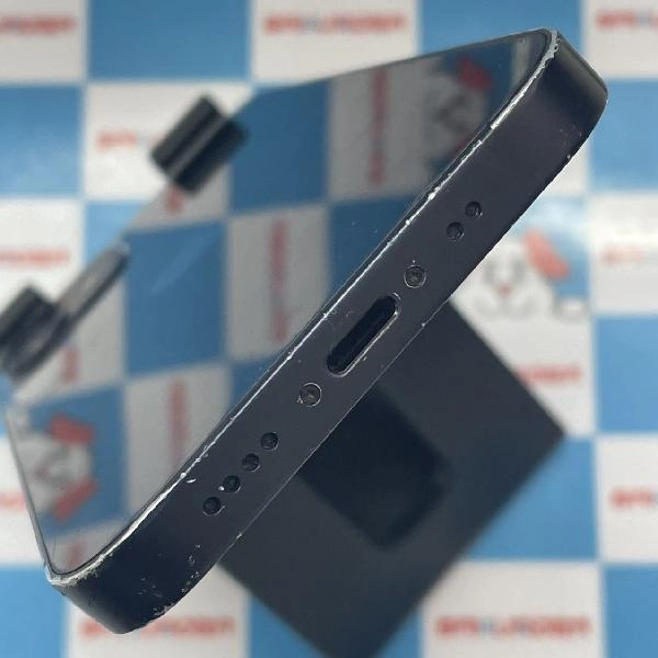 iPhone11 SoftBank版SIMフリー 256GB MWM82J/A A2221 ホワイト