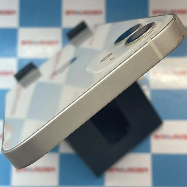 iPhone12 au版SIMフリー 64GB NGHP3J/A A2402 ホワイト