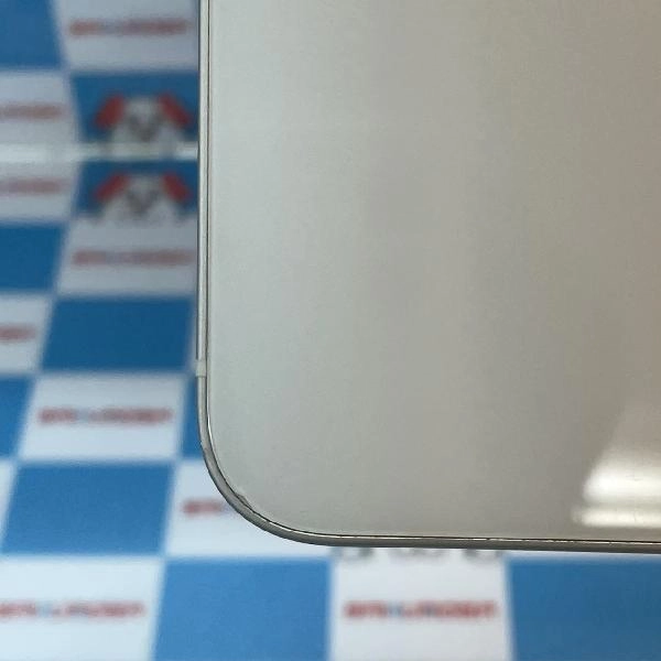 iPhone12 au版SIMフリー 64GB NGHP3J/A A2402 ホワイト