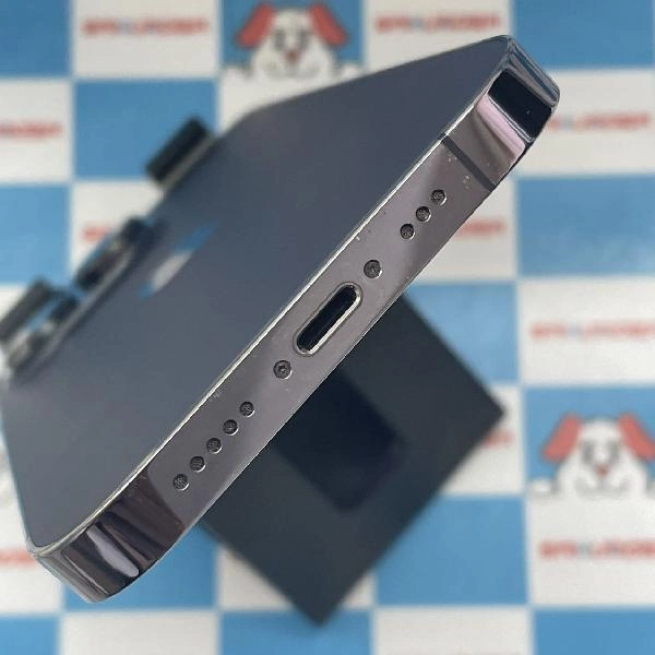 iPhone14 Pro au版SIMフリー 256GB MQ1E3J/A A2889 美品