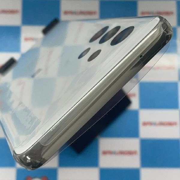 Galaxy A53 5G SC-53C docomo 128GB NQ9J3J/A A2893 開封未使用