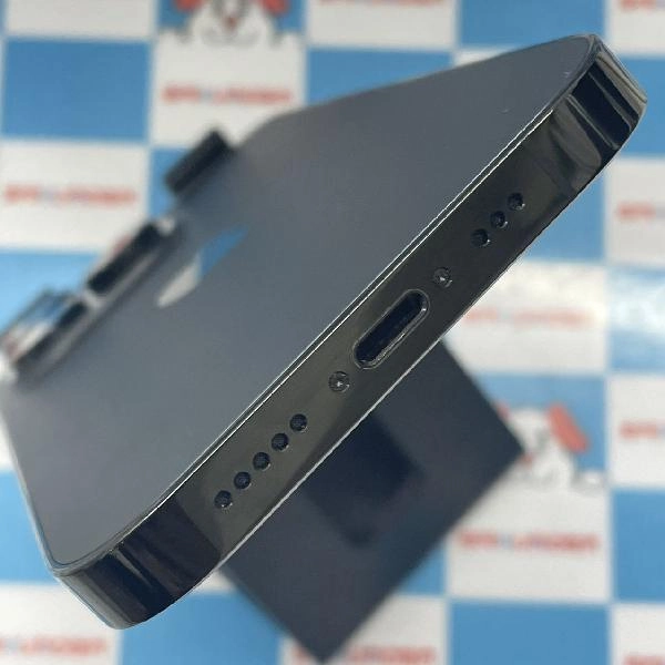 iPhone14 Pro SoftBank版SIMフリー 128GB MPXU3J/A A2889 新品同様