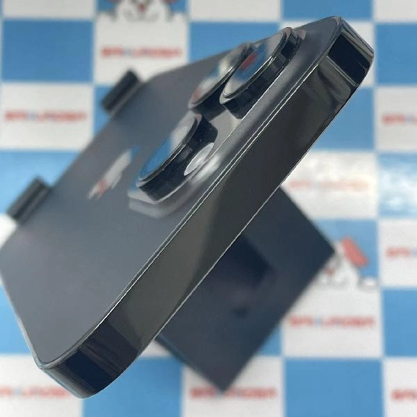 iPhone14 Pro SoftBank版SIMフリー 128GB MPXU3J/A A2889 新品同様