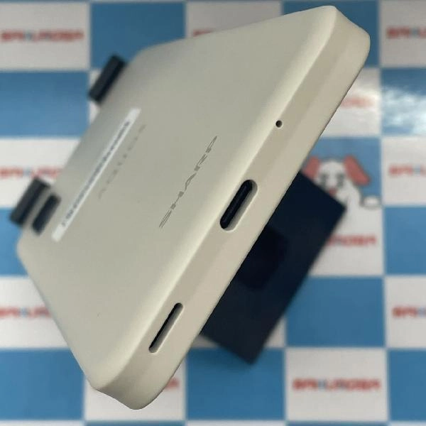 AQUOS wish SH-M20 楽天モバイル版SIMフリー 64GB 新品同様