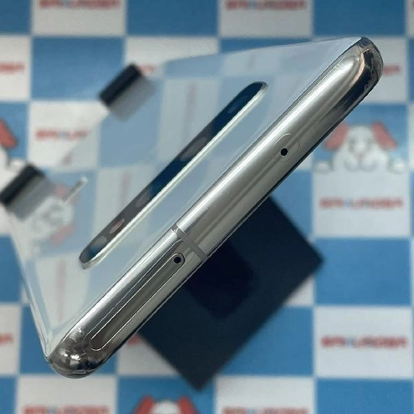 Galaxy S10 楽天モバイル版SIMフリー 128GB SM-G973C 新品同様