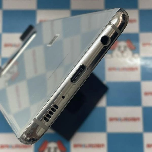 Galaxy S10 楽天モバイル版SIMフリー 128GB SM-G973C 新品同様