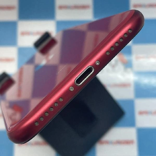 iPhoneSE 第2世代 Apple版SIMフリー 128GB MXD22J/A A2296 No 商品カラー