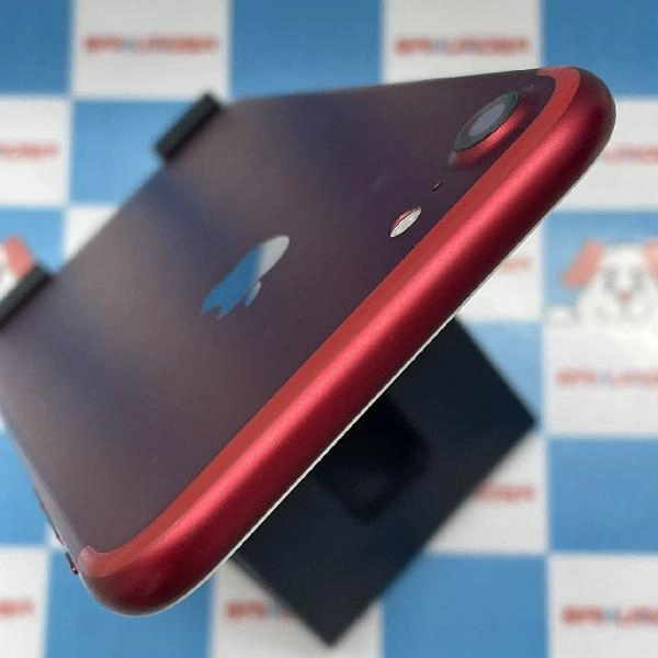 iPhone7 SoftBank版SIMフリー 128GB MPRX2J/A A1779 No 商品カラー