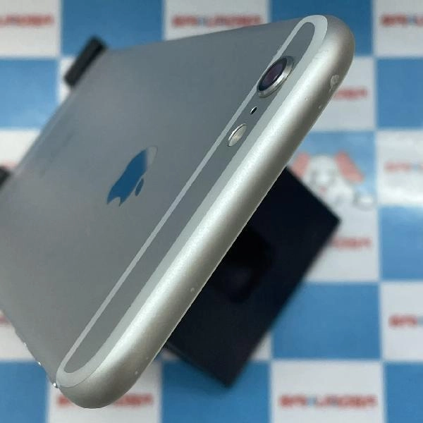 iPhone6s au版SIMフリー 64GB MKQP2J/A A1688