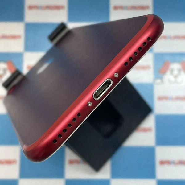 iPhone7 SoftBank版SIMフリー 128GB MPRX2J/A A1779 No 商品カラー