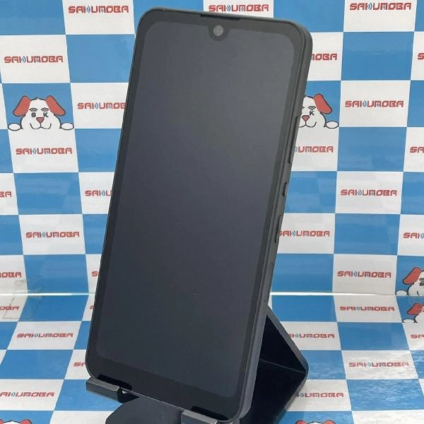 AQUOS wish2 SH-51C docomo 64GB 開封未使用