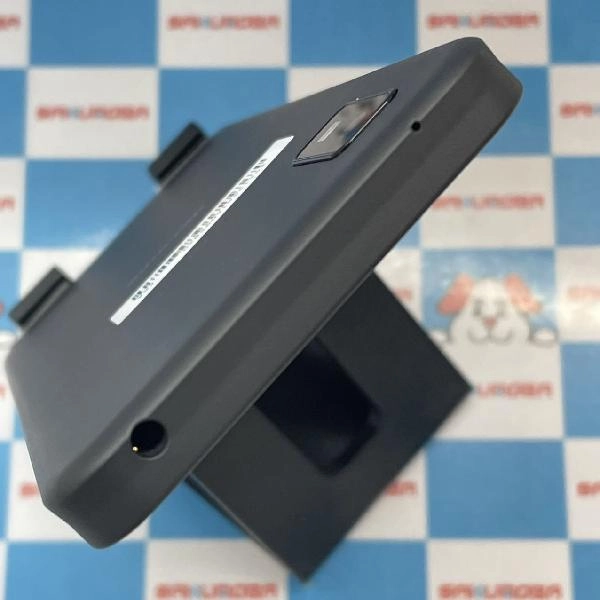 AQUOS wish2 SH-51C docomo 64GB 開封未使用