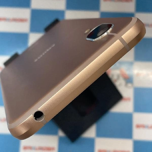 AQUOS sense3 lite SH-RM12 楽天モバイル版SIMフリー 64GB 新品同様