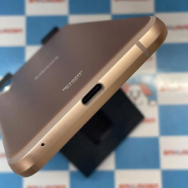 AQUOS sense3 lite SH-RM12 楽天モバイル版SIMフリー 64GB 新品同様