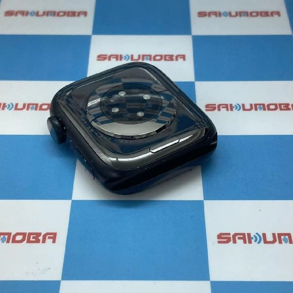 Apple Watch Series 7 GPSモデル  41mm MKMX3J/A