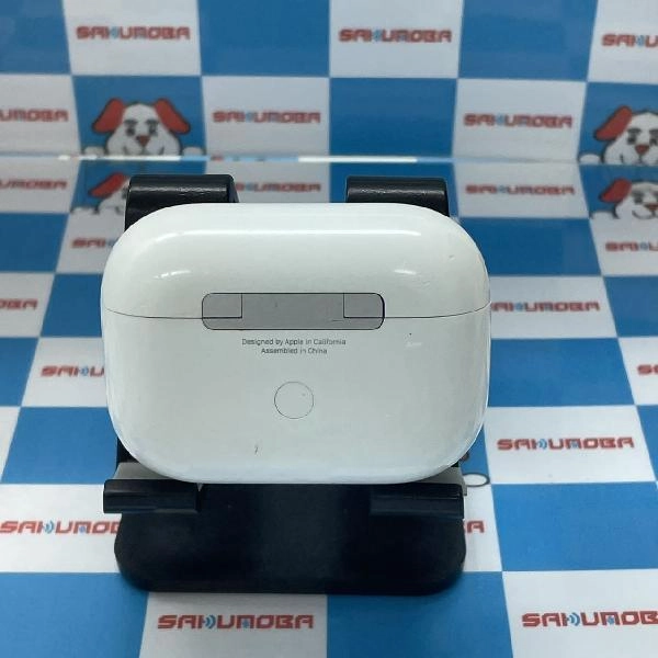 AirPods Pro  MWP22J/A 訳あり大特価 ホワイト