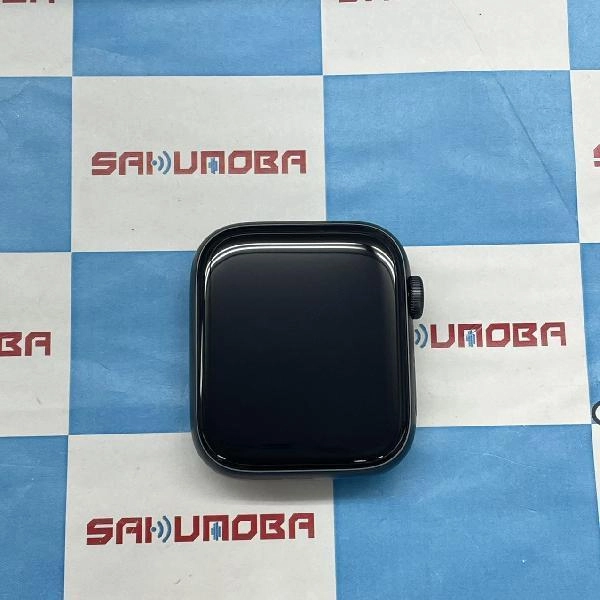 Apple Watch SE GPS + Cellularモデル  44mm MKT33J/A 開封未使用