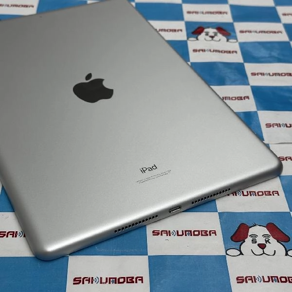 iPad 第9世代 Wi-Fiモデル 64GB MK2L3J/A A2602 新品同様