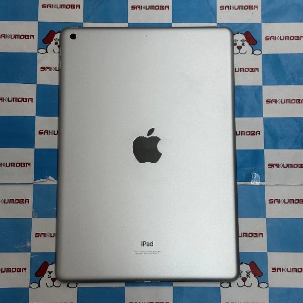 iPad 第9世代 Wi-Fiモデル 64GB MK2L3J/A A2602 新品同様
